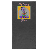 Bath Towel - Beyond T-shirts
